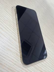 iphone 12pro 256gb