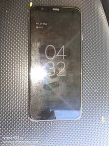 google pixel 4