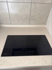 TEKA Hood & Hob (New & Unused)