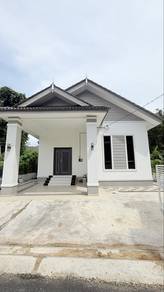 Bungalow House For Sale in Kota Bharu,KTN