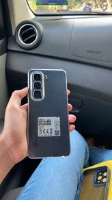 infinix hot 50 4g (swap)