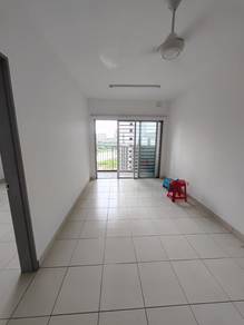 Condominium For Rent in One Damansara