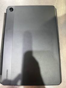 beli tab percuma pen