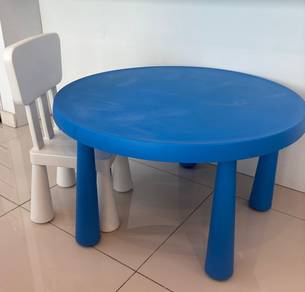 baby chair ikea two chair