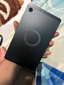 samsung tab a9