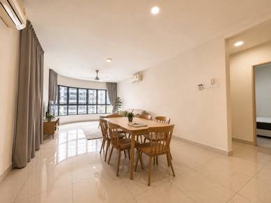Service Residence For Rent in Maisson