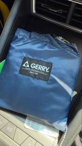 [Brand New] GERRY Raincoat, Rain Gear