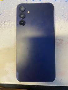 samsung A15 5G