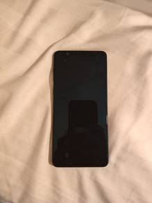 Samsung Galaxy A8 (2018) 64 GB
