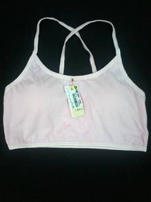 Bra top
