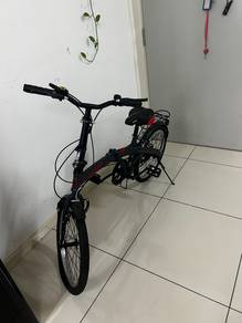 kids Bicycle