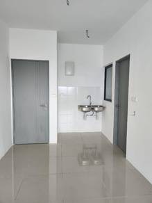 Condominium For Sale in Alam Pesona