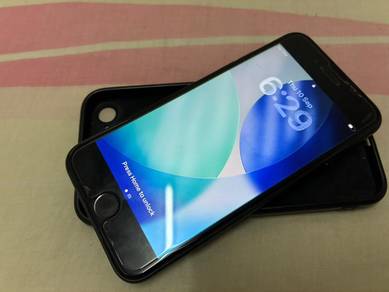 Apple iPhone SE 2nd Gen 128 GB