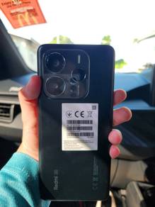 Xiaomi Redmi Note 14 5G 256 GB