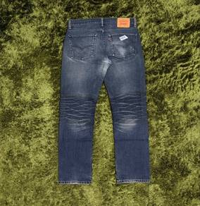 Levi’s 511 sz 33..