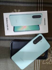 Samsung Galaxy A26 5G