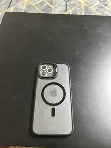 Iphone 12 pro max 256gb