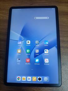 Xiaomi pad 5
