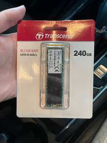 256 gb ssd