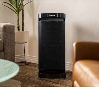 Sony SRS-XP700 Wireless Party Speaker with Box