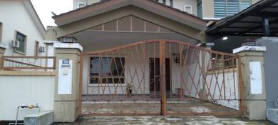 Wannik Homestay