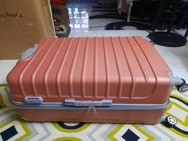 Beg Luggage