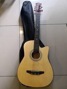 GITAR Zta