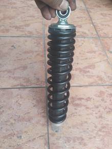 Absober motor skuter