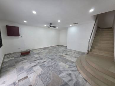 2-storey Terraced House For Sale in Skudai,JHR