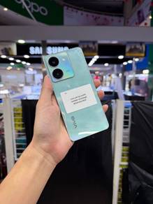 vivo y36 5g ram8gb/256gb