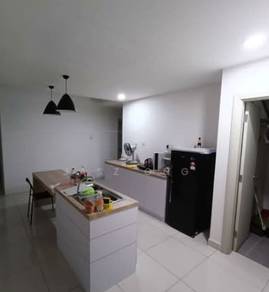 Service Residence For Sale in Southkey Mosaic