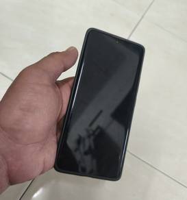 Redmi Note 14 Pro 5G