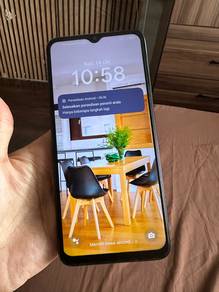 oppo a38