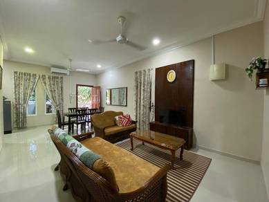 HOMESTAY ZUL |3R2B | Taman Batu Muda Batu Caves KL