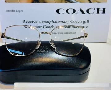 coach FCOA5197D-9005/54-C