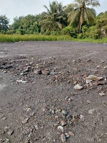 Residential Land in Kuala Terengganu, TRG