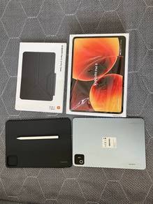 Xiaomi Pad 8 Fullset