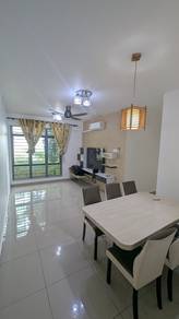Service Residence For Rent in Arc @ Austin Hills