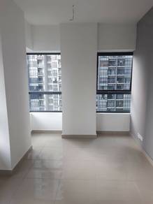 Service Residence For Sale in Arte Plus Jalan Ampang