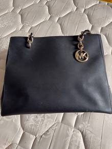 Original bag