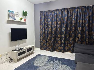 Room in Semenyih, SGR