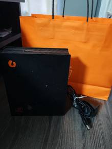 umobile 5g router. 