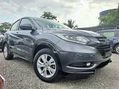 Honda HR-V V in Bandar Bukit Tinggi, SGR