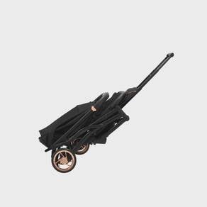Crolla Air Flex Ultra Compact Baby Stroller