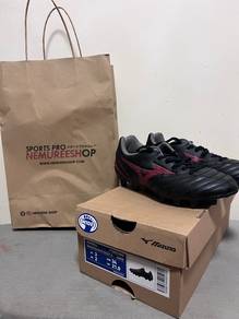 mizuno monarcida select jr