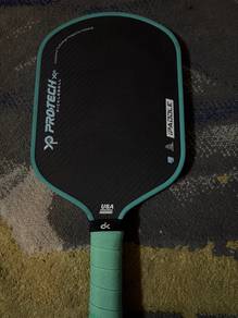 Protech XP Pickleball Paddle - iPADDLE 