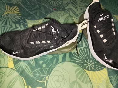 kasut Nike original 