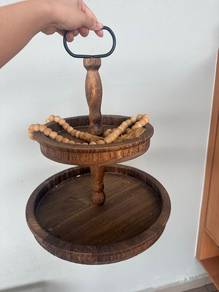 Rak Kayu