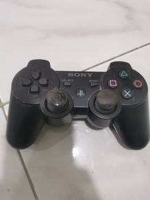 Ps3 full item complete