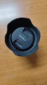 24mm f1.4 GM